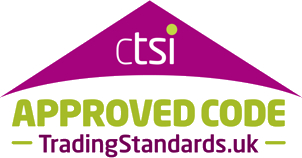 ctsi Trading Standards